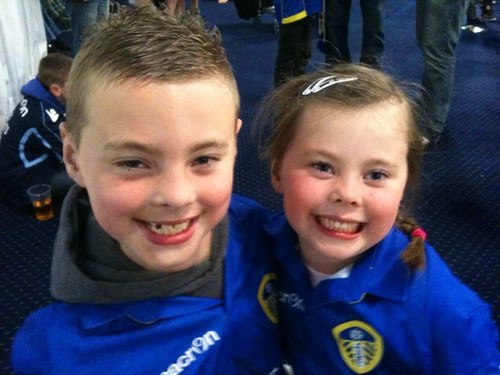 jimmylufc04's profile picture. 