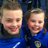 jimmylufc04's profile image