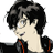 cocai9ne's profile image