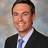 EvanRansomMD's profile image