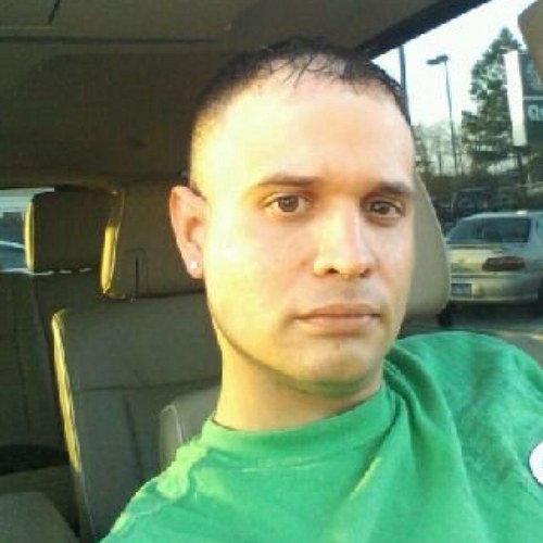 NumiRivera's profile picture. 