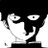 r7sey's profile image