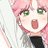diekfmsk_q's profile image