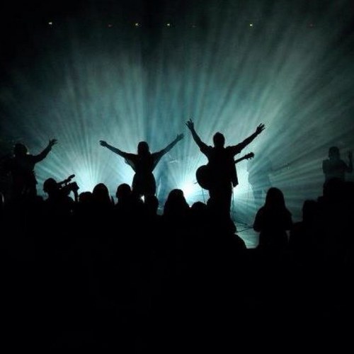 obedcastillo's profile picture. living life as best he can for his wife and baby girl.