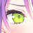cooooooooop334's profile image