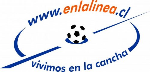 Programa deportivo que cubre Cobreloa y el deporte local. Vamos de lunes a viernes a las 14:00 horas en Radio Fm Siete 94.7 #Calama +56 9 5234 8349