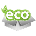 EcoBoxyCom's profile picture. Discover 100% organic and healthy product selection from around the world delivered to your home every month!
