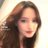 dvnielah's profile image