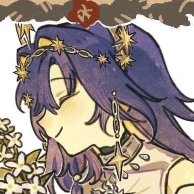 ── ❝ 𝘧𝘰𝘳 𝘩𝘦𝘳 ⸝⸝ 𝘩𝘰𝘮𝘦 𝘸𝘢𝘴
𝒂𝒎𝒐𝒏𝒈𝒔𝒕 𝒕𝒉𝒆 𝒔𝒕𝒂𝒓𝒔 ❞ ⋆。°✩
❤︎ @Blurry_Qr_Code