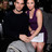 _stevenstrait_'s profile image