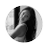 nixni's profile image