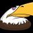 RustyRider99884's profile image