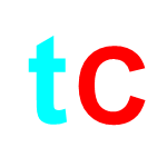 twittcoaching's profile picture. 