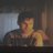 antrikesfa83179's profile image
