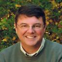 Kevin Kilpatrick - @kilpatrickit - Twitter