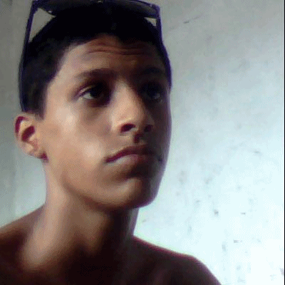 Jerry Lee Lewis It Won't Happen With Me Jerry Lee Lewis It Won't Happen With Me