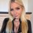 Mistressgodde8's profile image