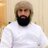 abumuawiy7's profile image