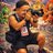 M_Costag's profile image