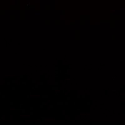 cyeeess's profile image