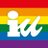 iuxixon's profile image