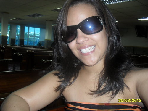 severo_karen's profile picture. Eu sou Feliz por ter tdo q tenho!!!
grças a Deus!