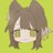 milkgulin's profile image