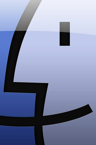 sw3fly's profile picture. 