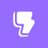 SwivOfficial's profile image