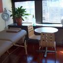 Tricia Perry - @Ayromist_Spa - Twitter