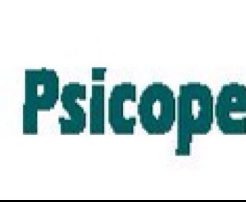 PsicopedagogiaW's profile picture. 