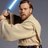 ObiWanKenobyg1's profile image