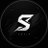 SwaizFN's profile image