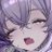 LINGKLE_01's profile image