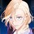 siu_o_manga's profile image