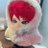 mika0928rin's profile image