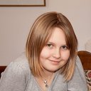 Emma McFarlane - @Chocolate_Egg_9 - Twitter