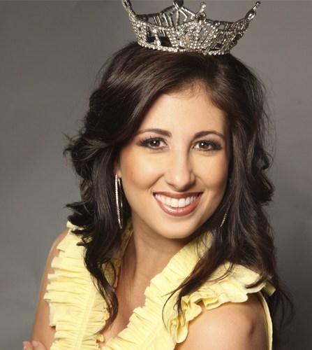 MissOC2012's profile picture. So excited to represent beautiful Orange County, Florida! Follow me, Sara York, @MissOC2012 for updates on my year of service in the Central Florida community!