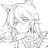 Mochimero_rin's profile image