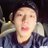 DiraCoolz's profile image