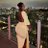adwoa_xx's profile image