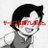 DQchacha0628's profile image