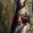 Ju__Le_S's profile image