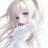 nmysjx007's profile image