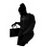 loveunfiltered3's profile image
