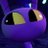 liquiidyung's profile image