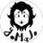 YoMaJo_Art's profile image