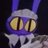 espiun's profile image