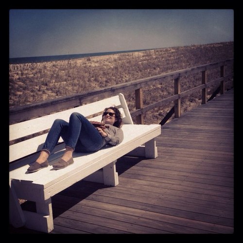 ErinHobday's profile picture. 