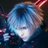 kurapyks's profile image